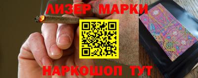 a pvp Нальчик