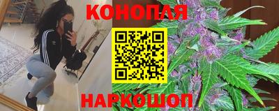 a pvp Нальчик