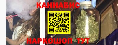 кокс Нарткала