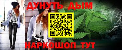 a pvp Нальчик