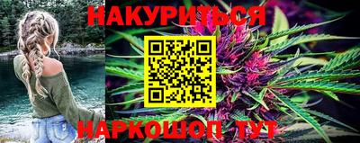 a pvp Нальчик